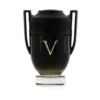 Paco Rabanne Men's Invictus Victory EDP Spray 1.7 oz Fragrances 3349668588749