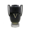 Paco Rabanne Men's Invictus Victory EDP Spray 3.4 oz(200 ml)
