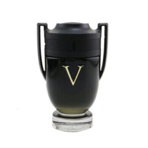 Paco Rabanne Men's Invictus Victory EDP Spray 3.4 oz(200 ml)