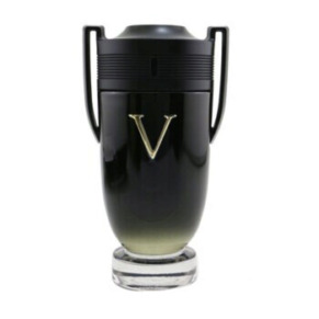 Paco Rabanne Men's Invictus Victory EDP Spray 6.8 oz Fragrances 3349668592388
