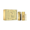 Paco Rabanne Men's One Million Gift Set Fragrances 3349668573189