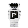 Paco Rabanne Men's Phantom EDT Spray 1.7 oz Fragrances 3349668582365