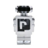 Paco Rabanne Men's Phantom EDT Spray 5.1 oz Fragrances 3349668596348