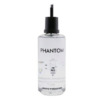 Paco Rabanne Men's Phantom Refill EDT 6.8 oz Fragrances 3349668596355