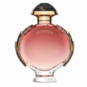 Paco Rabanne Olympea Onyx Perfume 2.7 oz EDP Spray for Women Collector Edition 2020