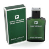 Paco Rabanne For Men / Paco Rabanne EDT Spray 3.3 oz (m)