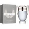 Paco Rabanne Invictus / Paco Rabanne EDT Spray 3.4 oz (100 ml) (m)