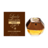 Paco Rabanne Lady Million Prive / Paco Rabanne EDP Spray 2.7 oz (80 ml) (w)