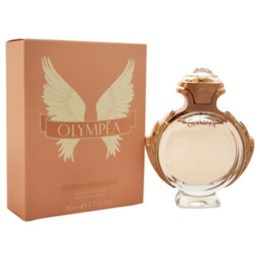 Paco Rabanne Olympea / Paco Rabanne EDP Spray 1.7 oz (50 ml) (w)
