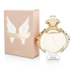 Paco Rabanne Olympea by Paco Rabanne EDP Spray 2.7 oz (80 ml) (w)