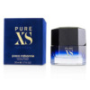 Paco Rabanne - Pure XS Eau De Toilette Spray  50ml/1.7oz