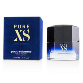 Paco Rabanne - Pure XS Eau De Toilette Spray  50ml/1.7oz