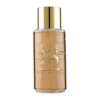 Paco Rabanne - Pure XS For Her Shower Gel  200ml/6.8oz