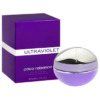 Paco Rabanne Ultraviolet by Paco Rabanne EDP Spray 2.7 oz