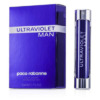 Paco Rabanne Ultraviolet Man / Paco Rabanne EDT Spray 1.7 oz (m)
