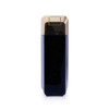 Paco Rabanne Million / Paco Rabanne Parfum Spray 3.3 oz (100 ml) (M)