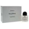 Byredo Palermo by Byredo for Unisex - 1.6 oz EDP Spray