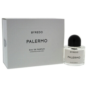 Byredo Palermo by Byredo for Unisex - 1.6 oz EDP Spray