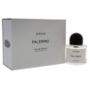 Byredo Palermo by Byredo for Unisex - 3.3 oz EDP Spray