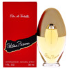 Paloma Picasso Eau de Parfum Spray for Her, 1.0 oz.