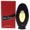 Paloma Picasso Eau de Parfum Spray for Her, 1.7 oz.
