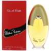 Paloma Picasso Ladies Eau de Toilette EDT Spray 3.4 oz Fragrances 3360373054749