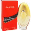 Paloma Picasso Ladies EDT Spray 1.7 oz Fragrances 3614273532990