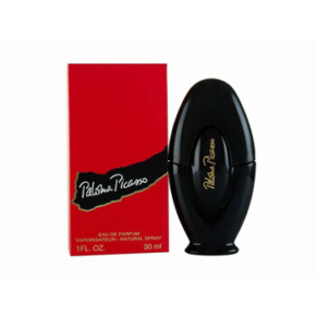 Paloma Picasso Ladies Paloma Picasso EDP Spray 1 oz Fragrances 3360373000159