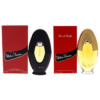 Paloma Picasso Ladies Paloma Picasso Kit Gift Set Fragrances 843711379139