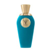 V Canto Pandolfo by V Canto 3.4 oz Extrait De Parfum Spray (Unisex)