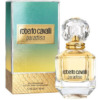 Roberto Cavalli Paradiso / Roberto Cavalli EDP Spray 1.7 oz (50 ml) (W)