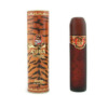 Cuba Jungle Tiger / Parfum Des Champs EDP Spray 3.3 oz (100 ml) (w)