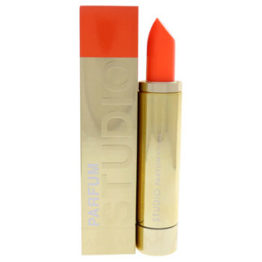 Armaf Parfum Studio Flame by Armaf for Women - 2.7 oz EDP Spray