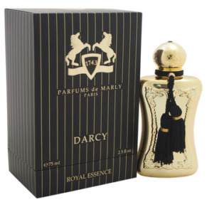 Parfums De Marly Ladies Darcy EDP Spray 2.5 oz Fragrances 3700578500038
