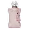 Parfums De Marly Ladies Delina EDP Spray (Tester) Fragrances