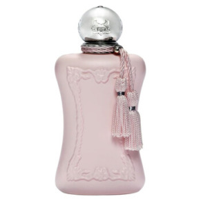 Parfums De Marly Ladies Delina EDP Spray (Tester) Fragrances