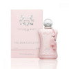 Parfums De Marly Ladies Delina Exclusif EDP Spray 2.5 oz Fragrances 3700578522009