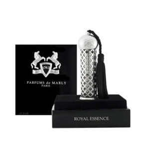 Parfums De Marly Ladies Pegasus Perfume Oil 0.25 oz Fragrances 6291103180223