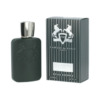Parfums De Marly Men's Byerley EDP Spray 4.2 oz Fragrances 3700578509000