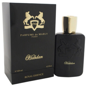 Parfums De Marly Men's Habdan EDP Spray 4.2 oz Fragrances 3700578511003