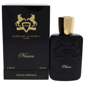 Parfums De Marly Men's Nisean EDP Spray 4.2 oz (125 ml)