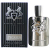 Parfums De Marly Men's Pegasus EDP Spray 4.2 oz (125 ml)