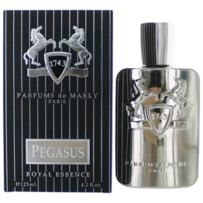 Parfums De Marly Men's Pegasus EDP Spray 4.2 oz (125 ml)