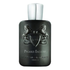 Parfums De Marly Men's Pegasus Exclusif EDP Spray 4.2 oz (Tester) Fragrances 3700578500304