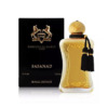 Parfums De Marly Safanad 2.5oz EDP Spray For Women