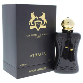 Parfums De Marly Unisex Athalia EDP Spray 2.5 oz (75 ml)