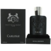 Parfums De Marly Unisex Carlisle EDP Spray 4.2 oz Fragrances 3700578519009