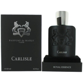 Parfums De Marly Unisex Carlisle EDP Spray 4.2 oz Fragrances 3700578519009