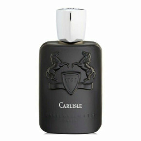 Parfums De Marly Unisex Carlisle EDP Spray 4.2 oz (Tester) Fragrances 3700578519016