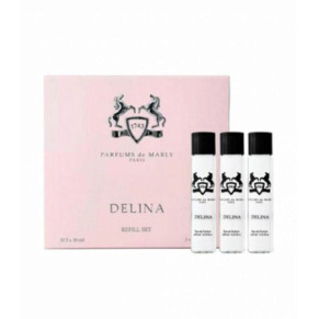 Parfums De Marly Unisex Delina Refil EDP Fragrances 3700578521255